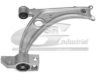 VW 3C0407151A Track Control Arm